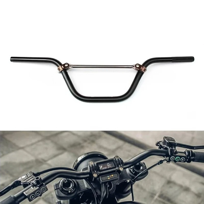 Motorcycle Dirt Pit bike parts 7/8\