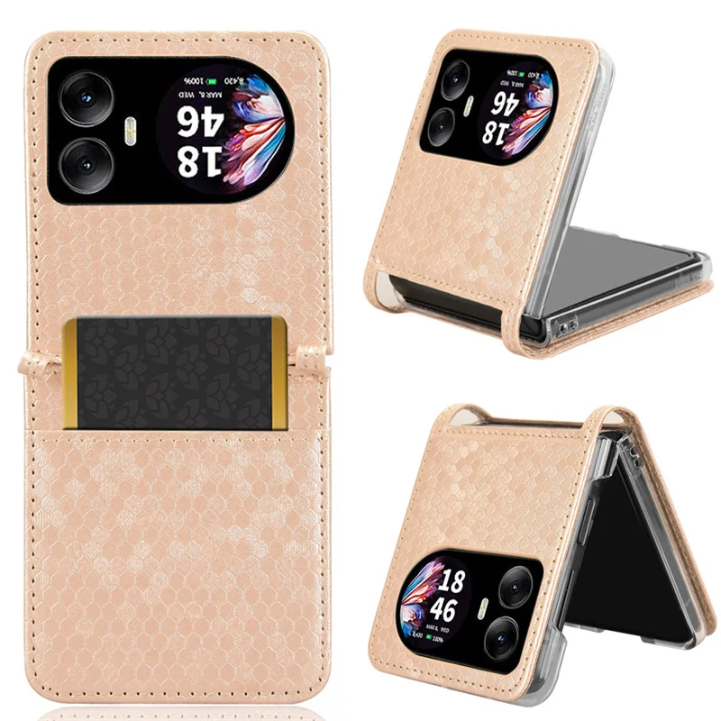For Blackview Hero 10 Case Luxury Leather Flip Wallet Phone Case For Blackview Hero 10 Cover Stand Function Card Holder