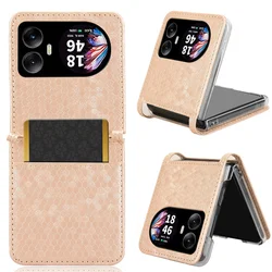 For Blackview Hero 10 Case Luxury Leather Flip Wallet Phone Case For Blackview Hero 10 Cover Stand Function Card Holder