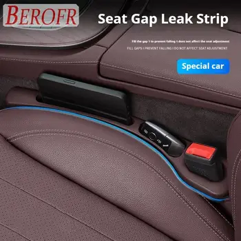 10 best sales Peugeot 508 2019 - №10