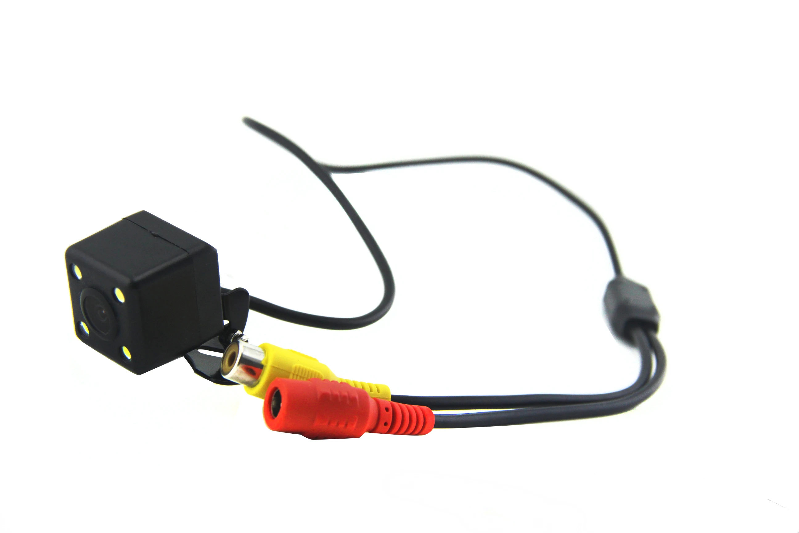 Câmera universal ZESTECH ZT-UN-HD5 360