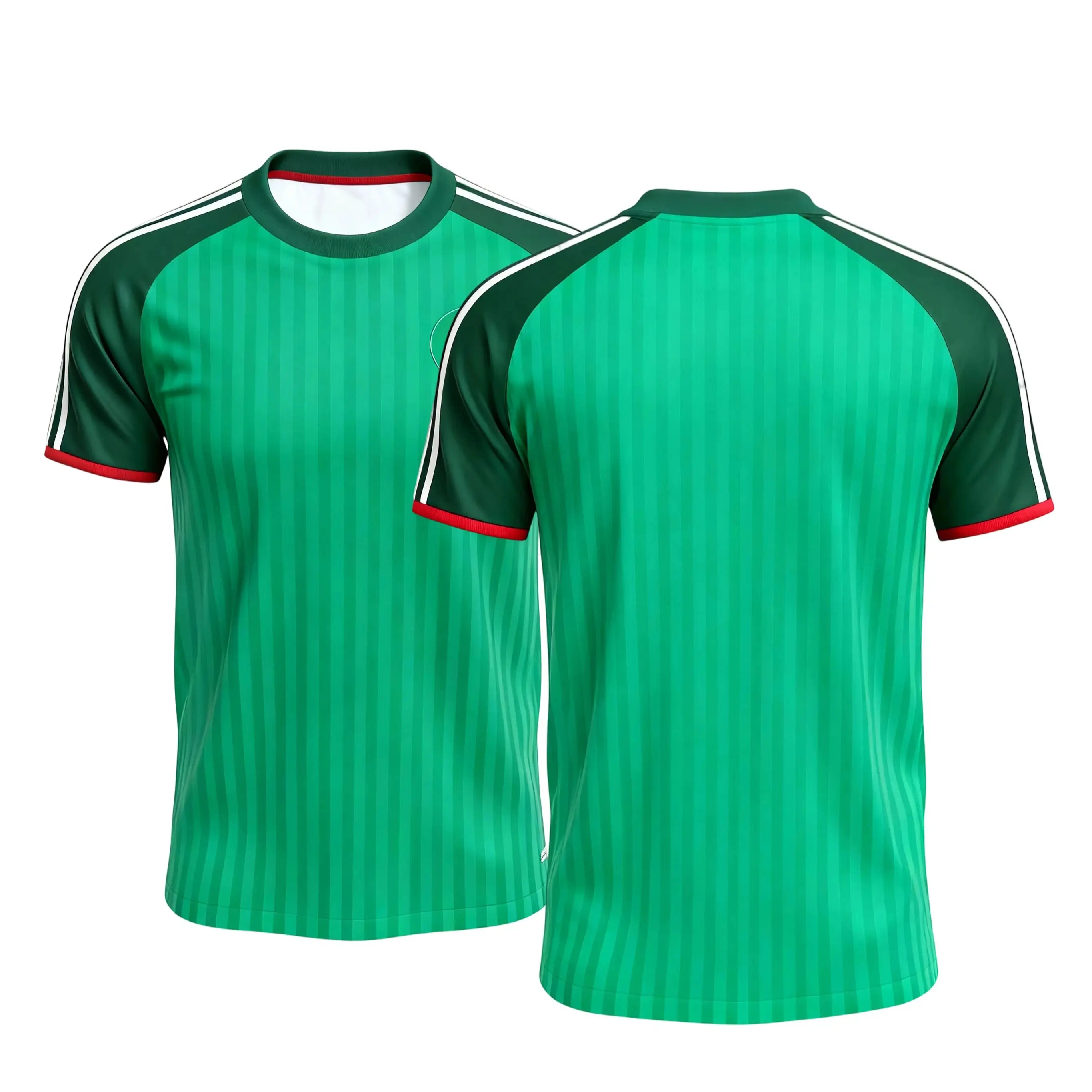 2026 Summer New Whi… - image