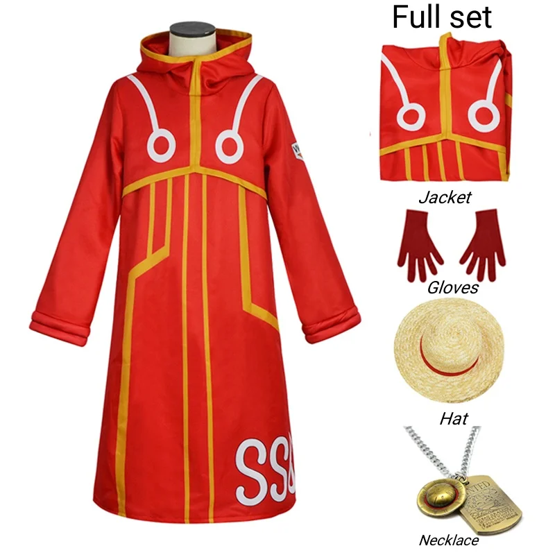 Sa9d1cd9502b947fe88cfc838c8584c6fs - One Piece DE Store