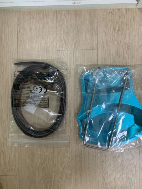 구매후기