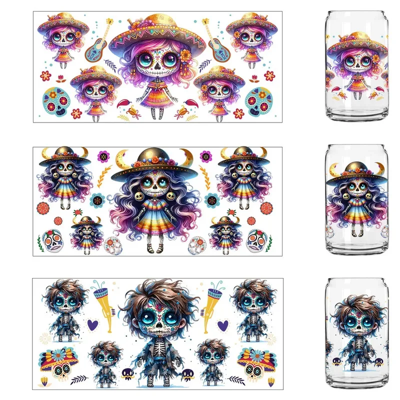 20 Style Mexican De…