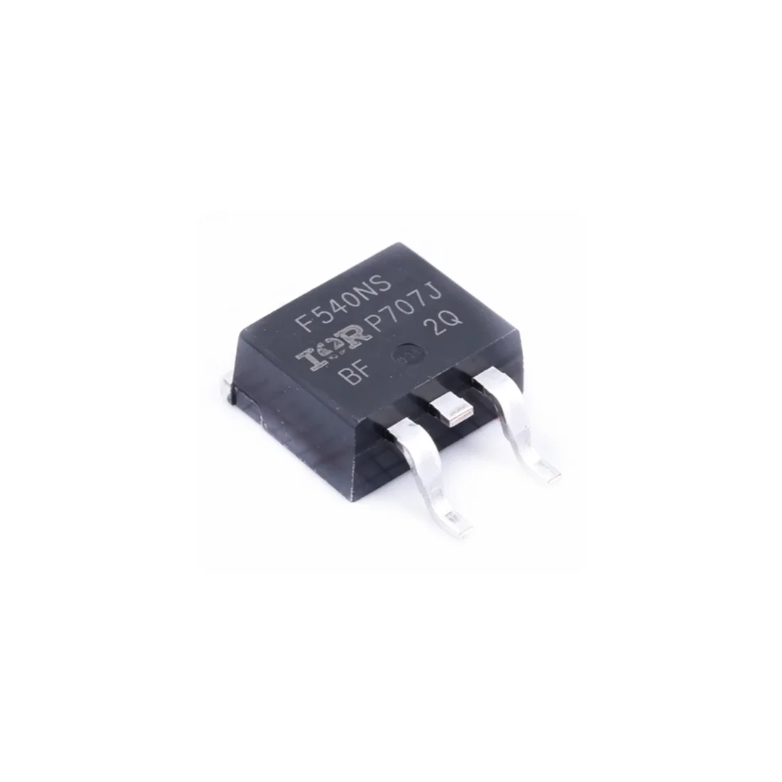 5PCS F3205S F5305S IRFS4227 F640NS IRF640NSTRLPBF IRF3205STRLPBF IRF5305STRLPBF IRFS4227TRLPBF MOSFET