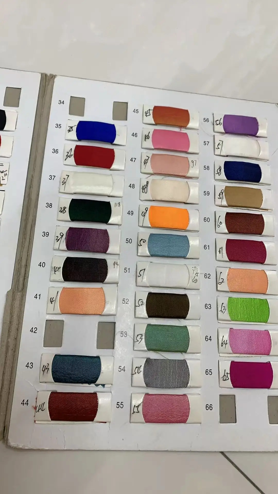 Customized extra fee for Side Slit Boho Wedding Dress plus size cost