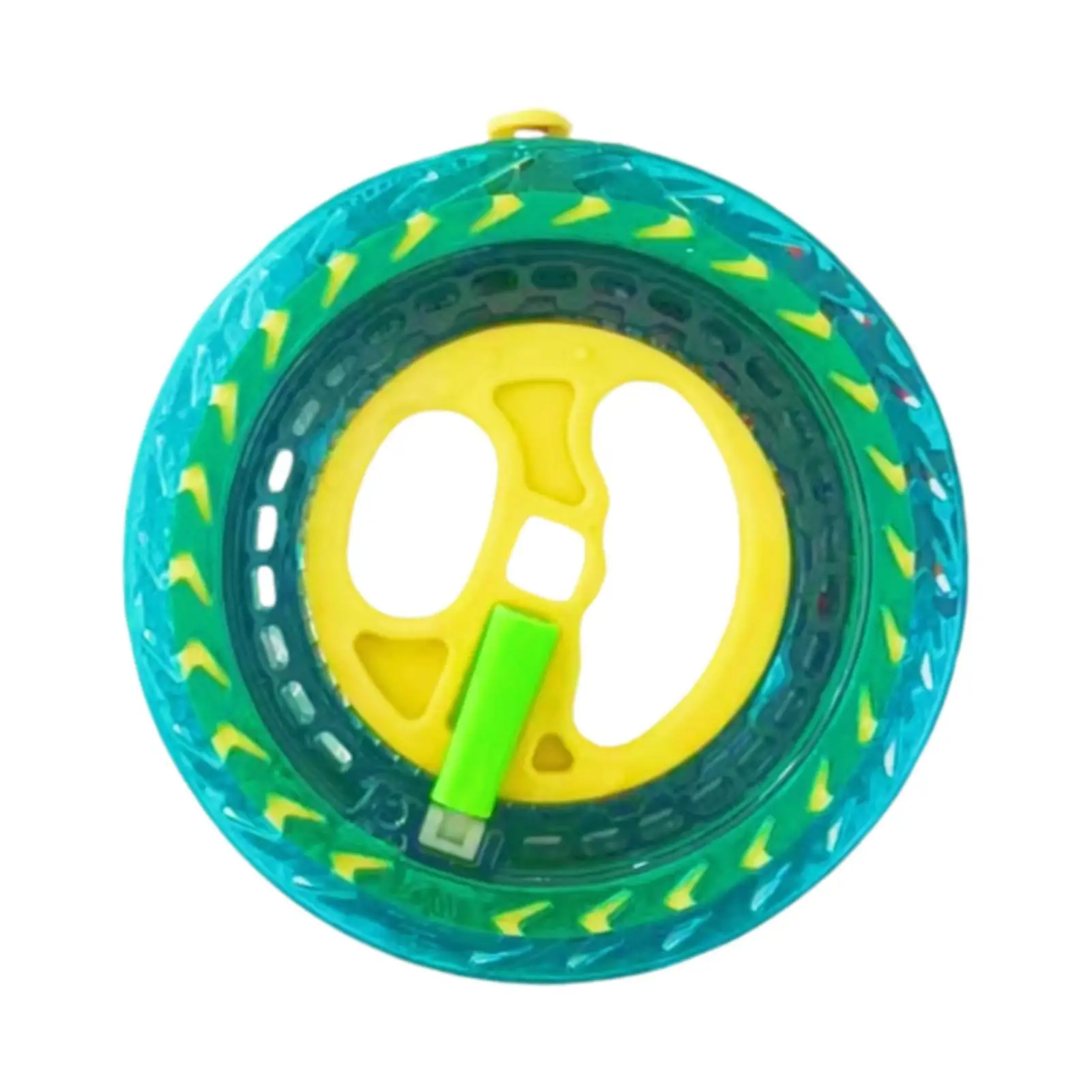 Kites Line Winders with Lock Professional for Kids Adults High Strength String Spool with Flying Line Wheel Flying Tools