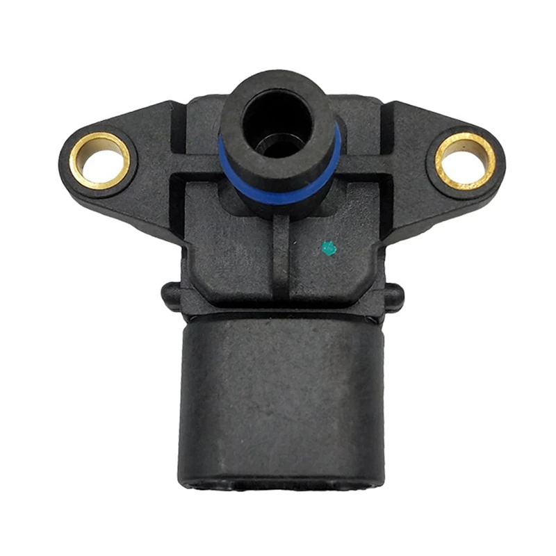 Manifold Absolute Boost Pressure MAP Sensor For Chrysler Dodge Jeep Mitsubishi 56041018AD 56028562AB 56041018AC