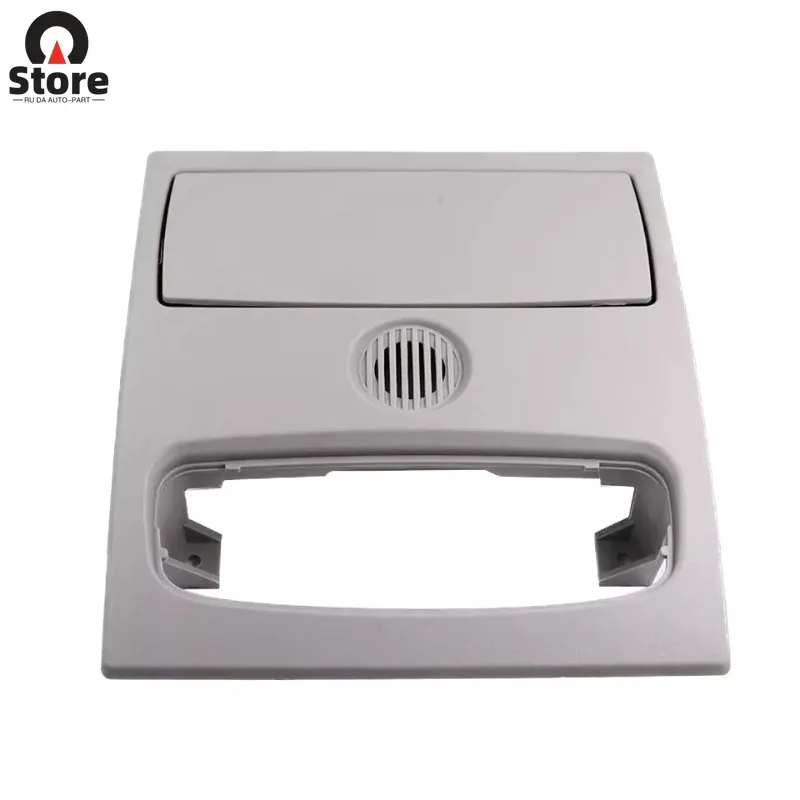 

CN15-A519A58-AA CN1Z-58519A70-DA для Mazda BT50 2012-19 Ford Ranger Mount Everest крышка верхней консоли автомобиля