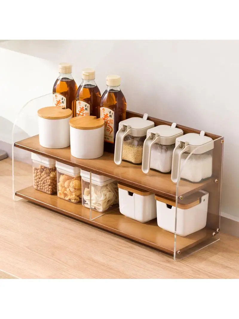 estante-de-almacenamiento-de-cocina-acrilico-minimalista-moderno-organizador-de-especias-soporte-para-salero-estante-de-pa