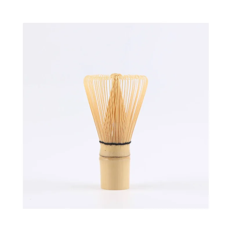 

ceremony, matcha brush, Song Dynasty tea ordering tool, matcha bowl, tea stand, tea dial, stirring brush