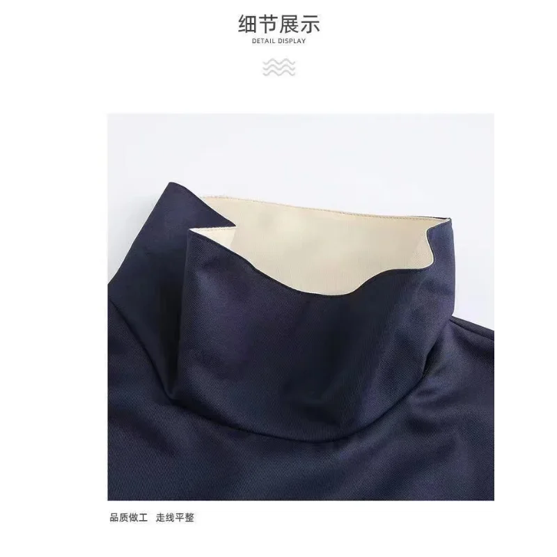 SN55Naruto Uchiba con terra anime costume cosplay Xiao Organizzazione maschio Afei costume puntelli guanti cappuccio vestito Halloween cos @ 54WE