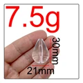 3 (7.5g)