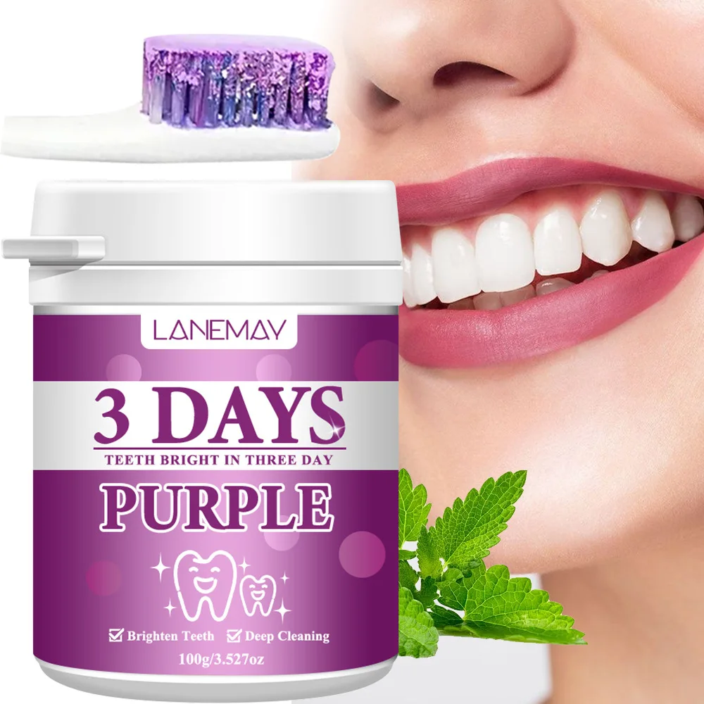 po-roxo-para-clareamento-dental-limpeza-profunda-e-po-para-limpeza-dos-dentes-pasta-de-dente-refrescante-essencia-natural-de-perola