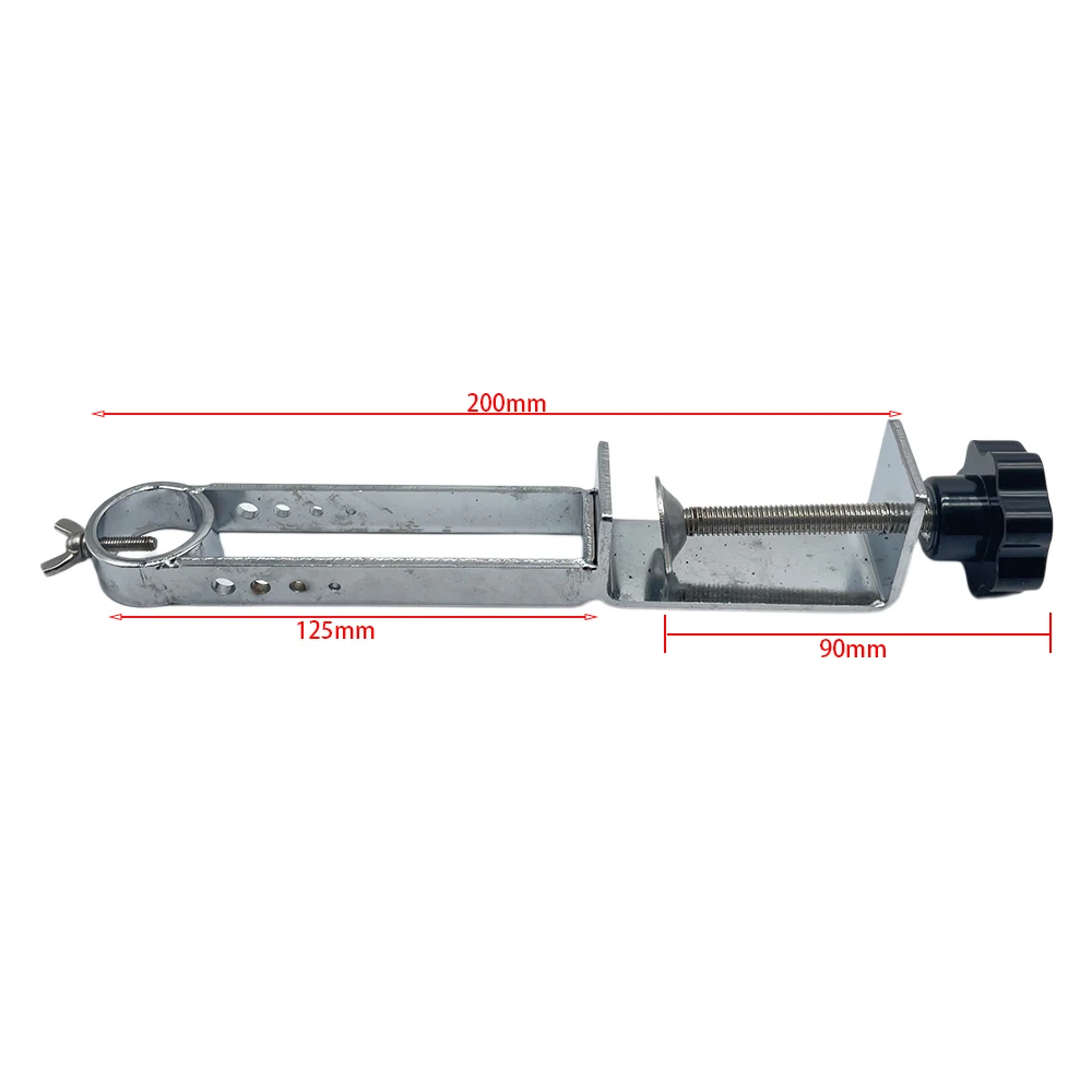 Kit de haste de enrolamento de fio de aço inoxidável, diâmetro 1-5mm, conjunto de ferramentas de embrulho diy, ferramentas de joias