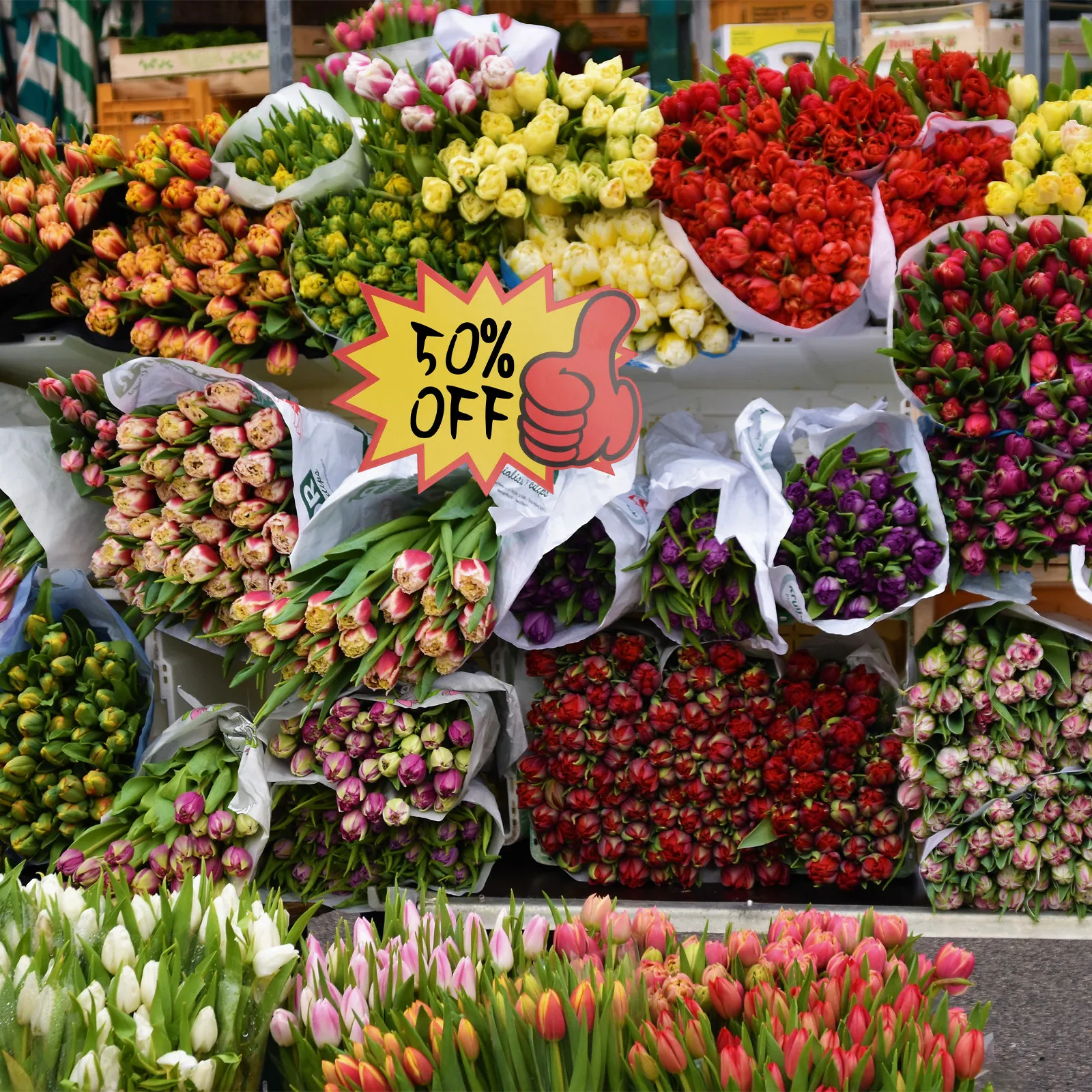 

100Pcs Advertising Price Tags Heavy Duty Paper Sale Promotional Tags Retail Store Market Booth School Carnival Commodity Price