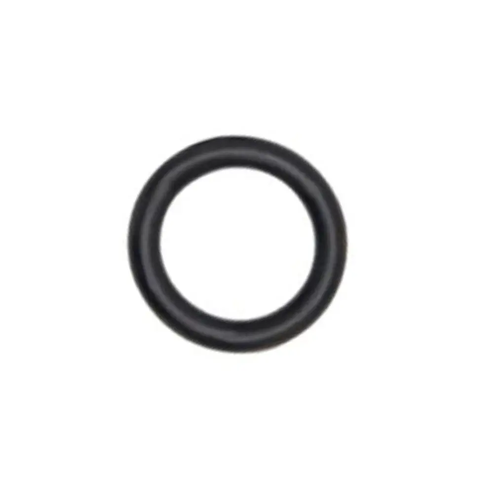 Replacement Parts for Pool Sand Filters For 58397 58515 58516 58634 4PCS Set with Strainer Basket Cover and O Rings