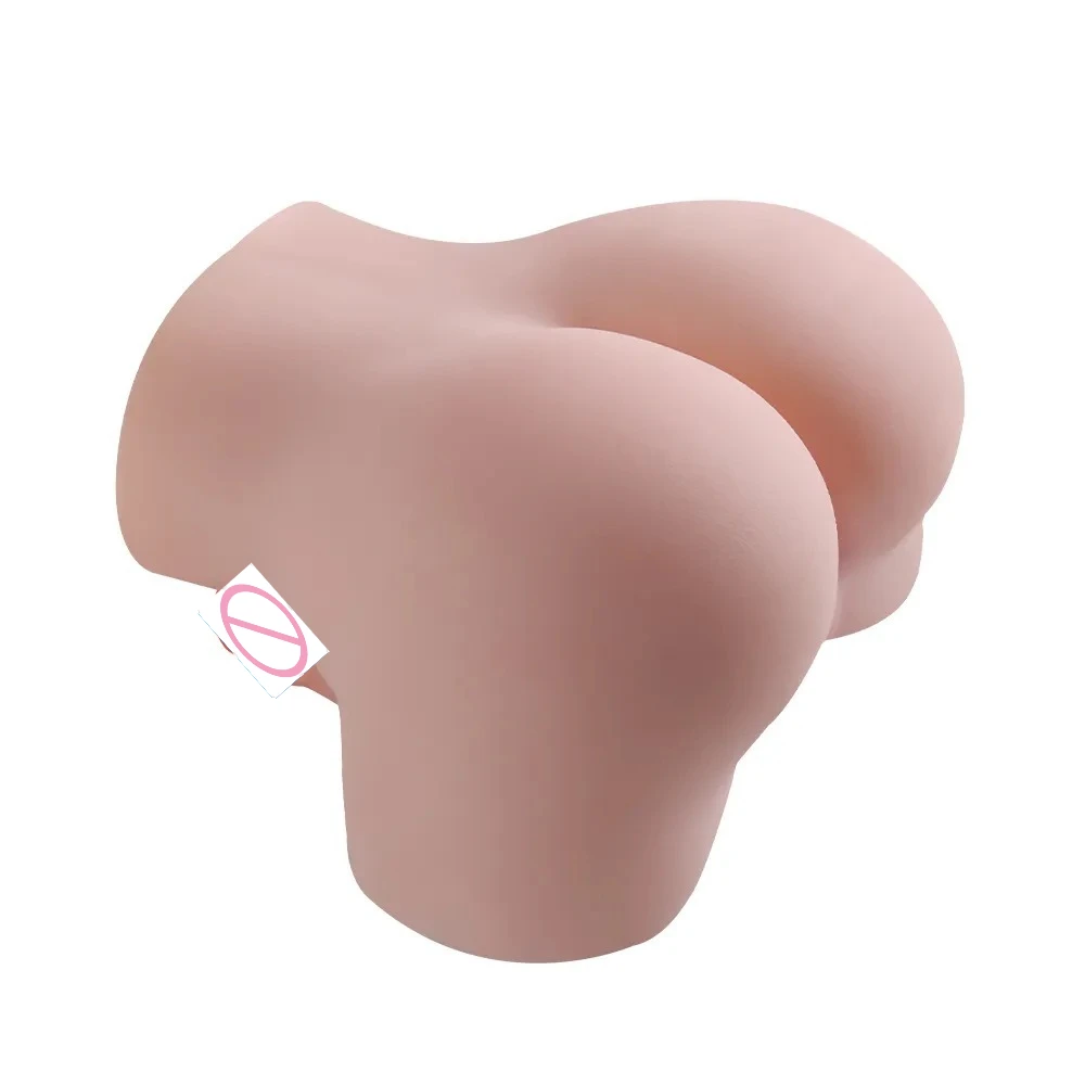 Anal airplane cup can be used by both men and women for inverted masturbation famous instrument adult sex products