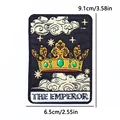 PE8153CT