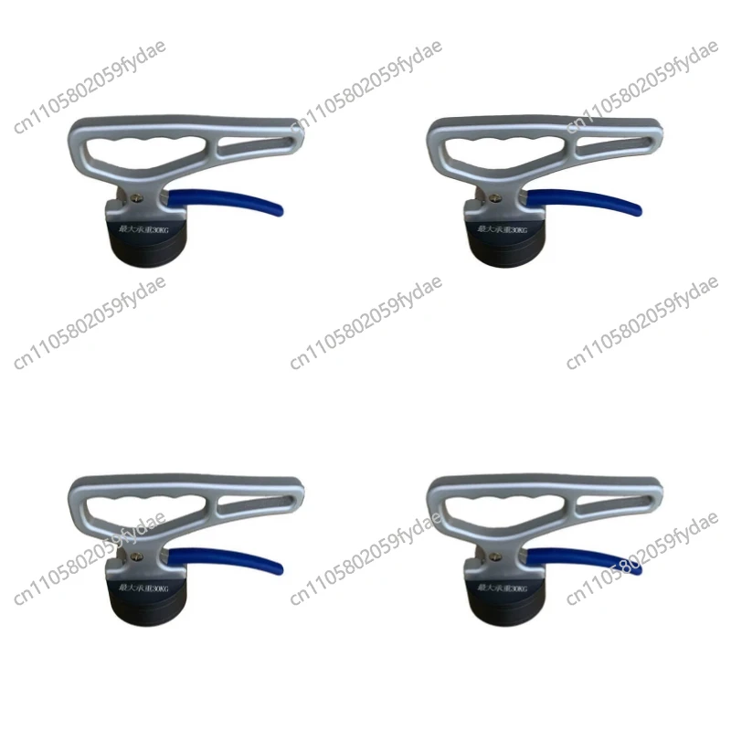 

Ручной магнитный захват для металла с сильным всасыванием, портативный, для резки и подачи металла