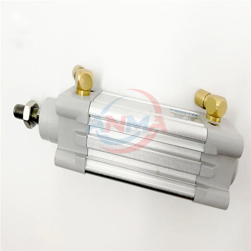 

New 00.580.4275 Ink Cylinder For SM102 CD102 SM74 Pneumatic Cylinder Printing Machinery Parts ﻿
