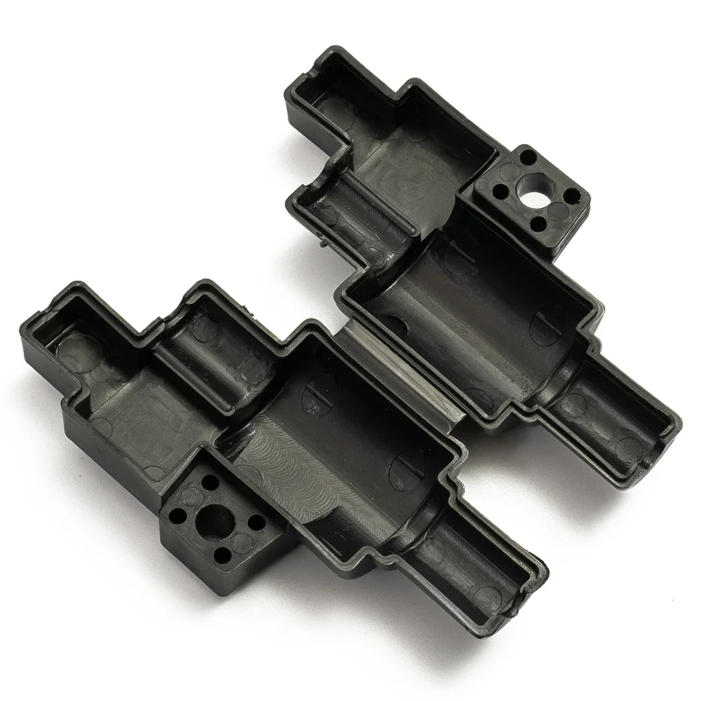 

Practical Useful Brand New Fuel Pump Cover 12V / 24V Black Parking Air Diesel For 2000W 5000W Heater 132mm For Webasto