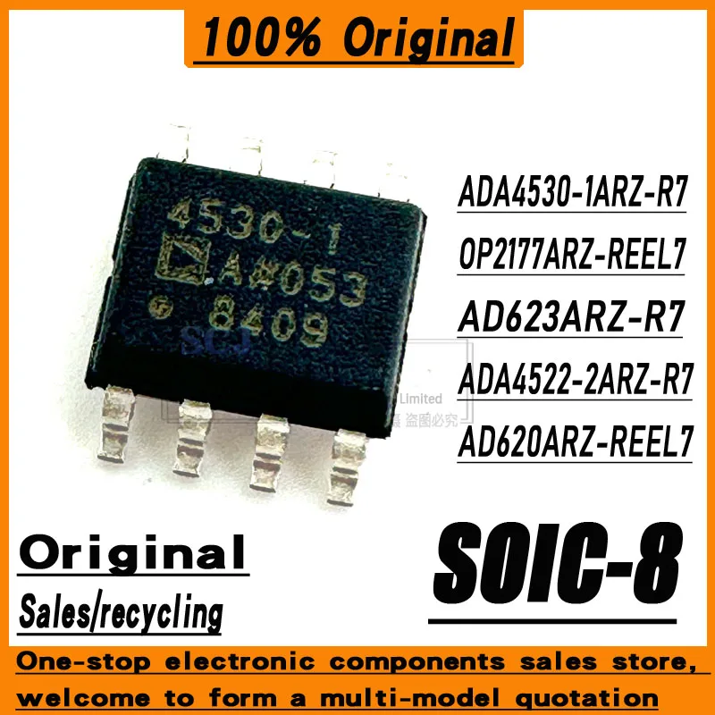 1Pcs/Lot Ada4530-1A…