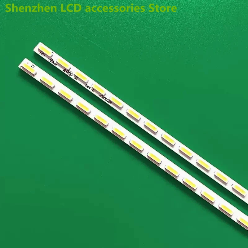 Suitable for Xiaomi L55M4-AA L55M5-AA light strip MI010A-361-0A MI010A-362-0A backlight