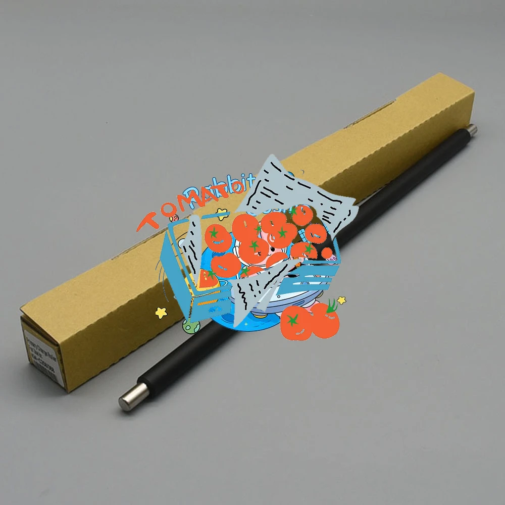 

5pcs. compatible pcr for Konica Minolta bizhub C226 C227 C287 C367 C308 C258 C368 C458 C558 Primary Charge Roller