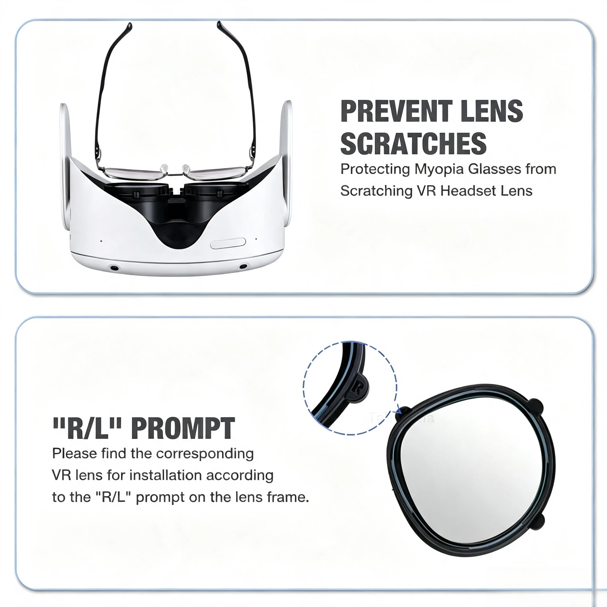 Thumbnail 3 - #62 Prescription Glasses Discount Picks