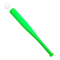 1pc Green