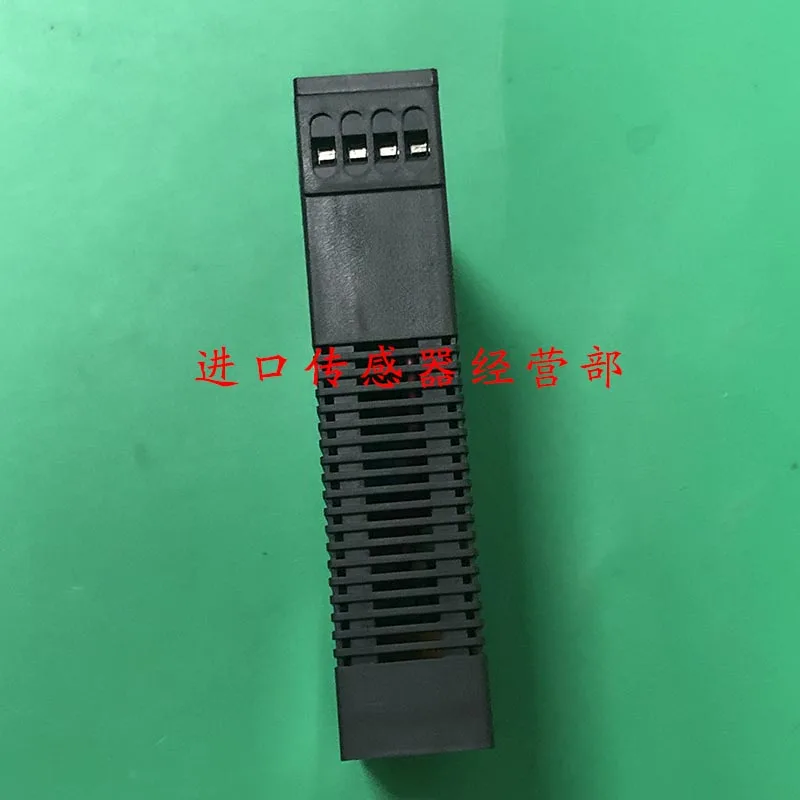 تايوان Moonstar MOONSTAR عزل محول M4T-DT الأصلي حقيقية وهمية عقوبة واحدة عشرة #4