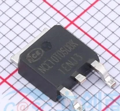 

10 шт. оригинальные NCE10TD60BK 1,8 1,95CC