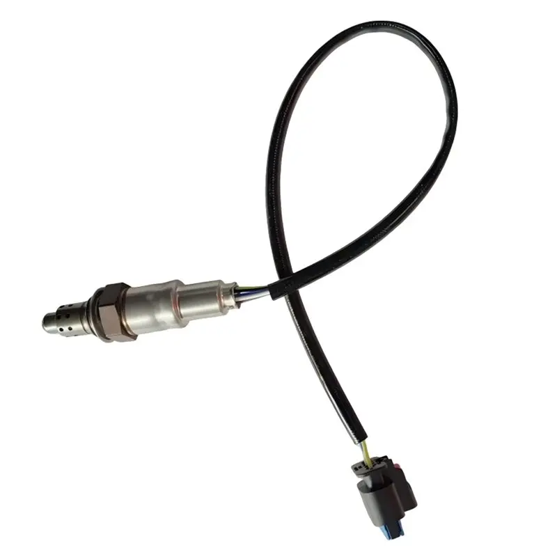 

For Ford F-150 2021-2024 ML3A-9Y460-DB ML3Z-9F472-D Lambda Oxygen Sensor O2 Sensor