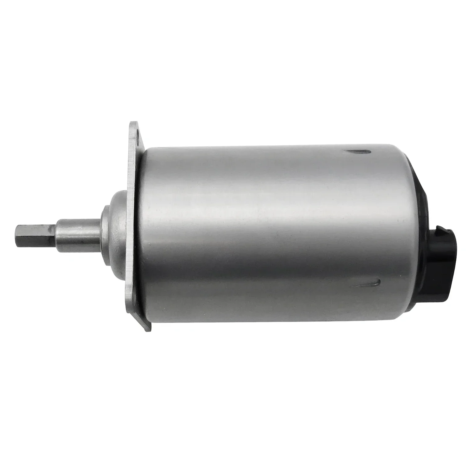Valvetronic Eccentric Shaft Actuator Motor For 760i E65 2003-2008 6.0l N73 V12 760li E66 2003-2008 11370150640 11377548390