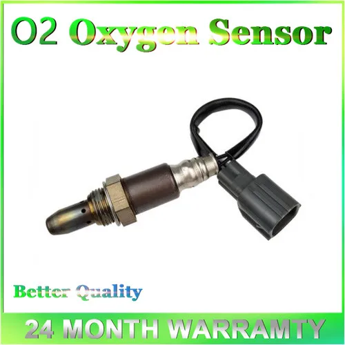 

Air Fuel Ratio Lambda Probe Oxygen O2 Sensor Fit For TOYOTA SIENNA 3.3L 04-2006 3.5L 07-10 NO# 234-9012 89467-08040 89467-08020