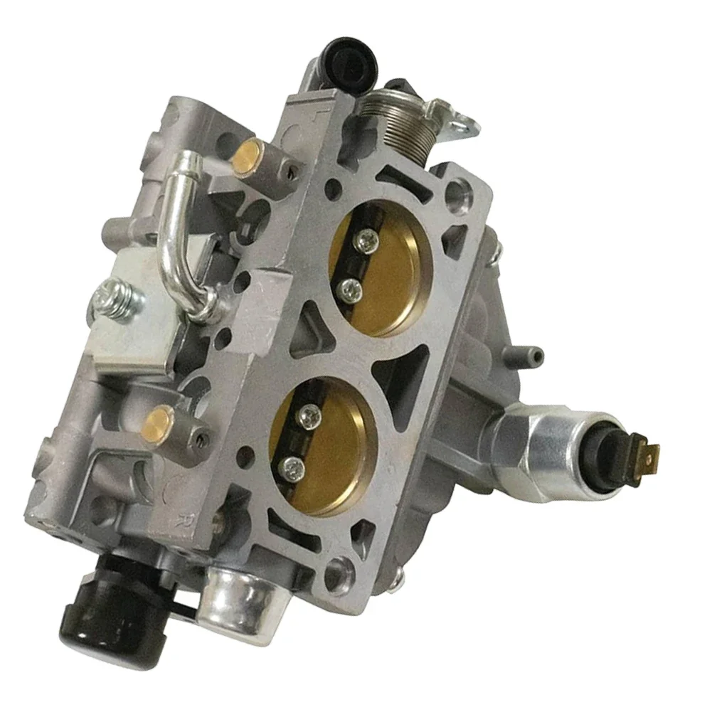 

Lawn Mower Carburetor Replacement For GX630 And GX690 Engines 16100-Z9E-023 16100-Z9E-033 Garden Power Tool Accessories