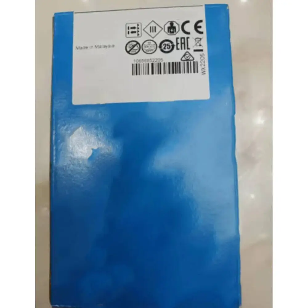 GL10-P1211 para sensor fotoeléctrico SICK