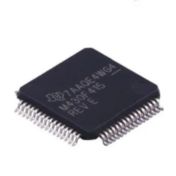 New Original MSP430…