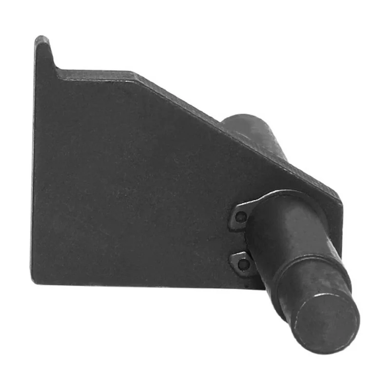 Super Sale 3386 Engine Flywheel Locking Tool for Volkswagen Audi Tiguan TDI Diesel Engine Flywheel Stop Tool