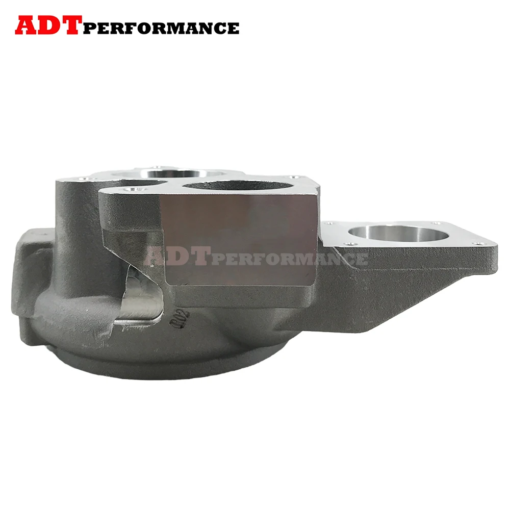 

Корпус турбокомпрессора TD025 49373-07011 18900-5AA-A01 для Honda 2HS 2CJ 2SV с двигателем 1.5L AP2 49373-07012 49373-07100