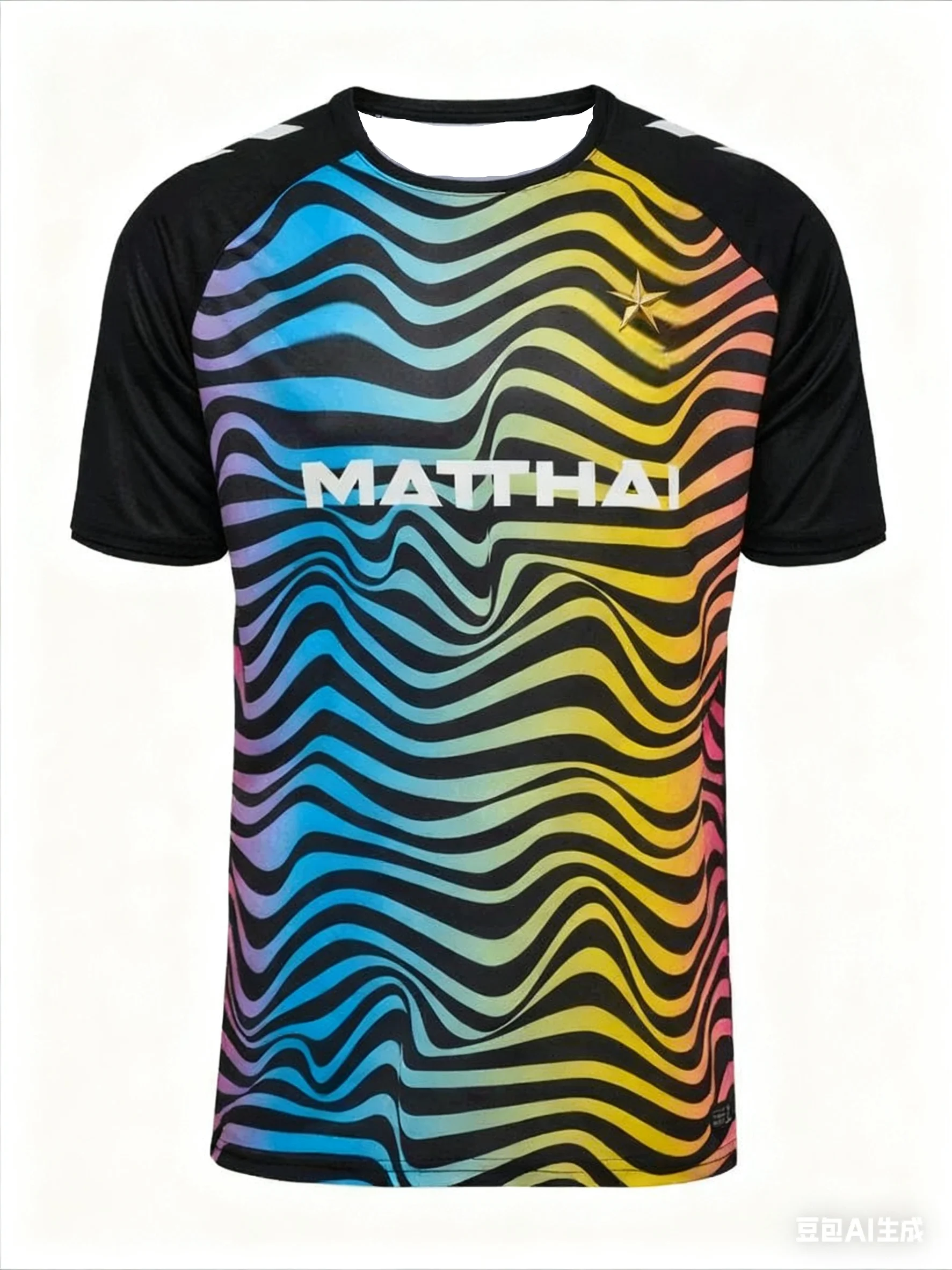 جديد بريمن نمط مروحة نسخة جيرسي الكبار والأطفال تي شيرت رياضي غير رسمي المشجعين كرة القدم الترفيه تي شيرت نادي كرة القدم عدة