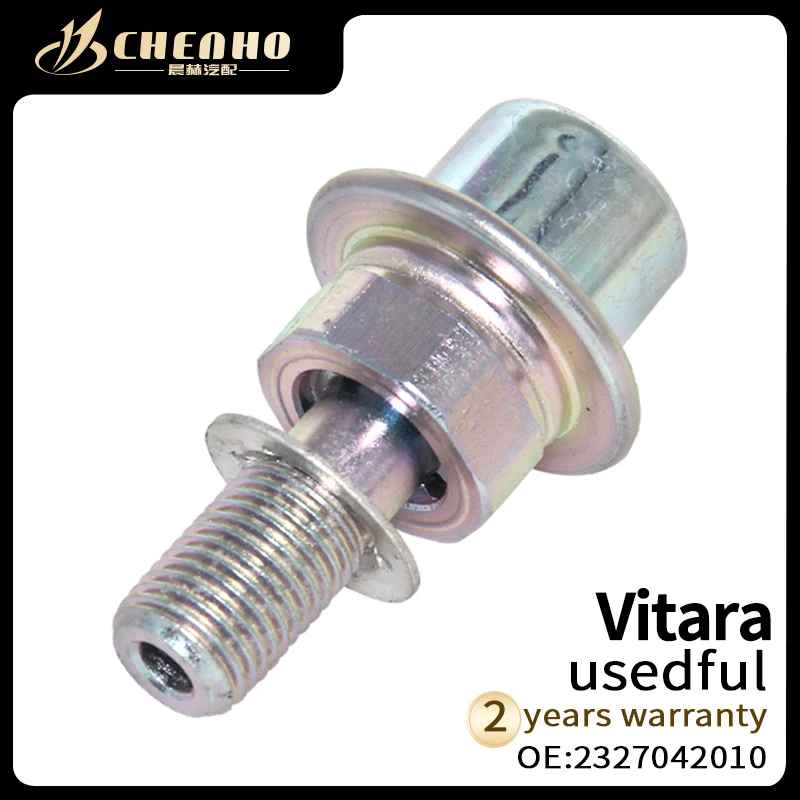 CHENHO Fuel Injection Pressure For Vitara 2327042010 2327035010