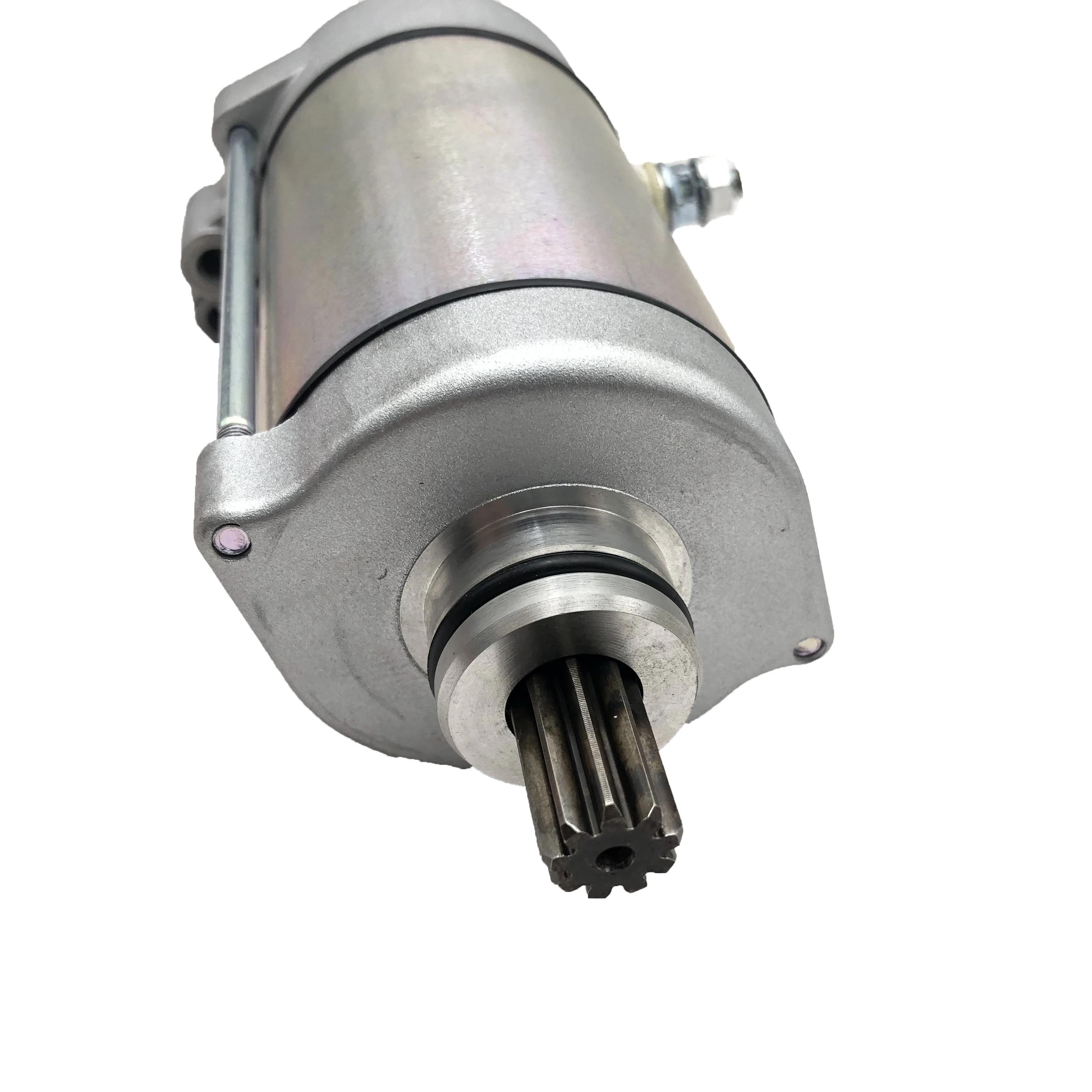 Starter Motor for TGB Blade 1000 LT LTX EPS ATV Quad 910706