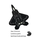 Luminous patch 10