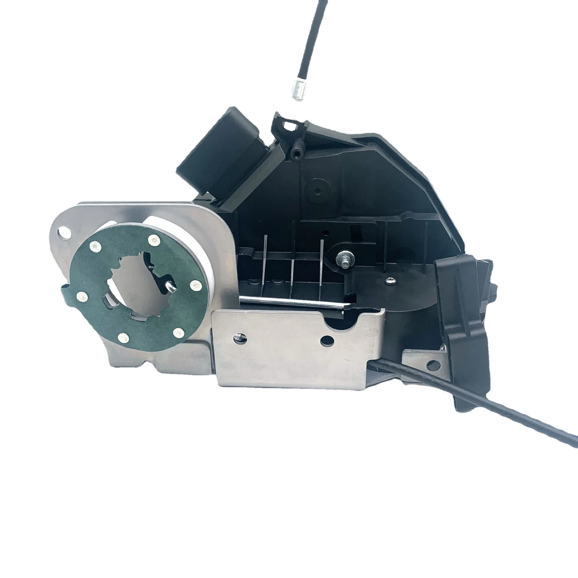 Automotive Parts Ac…