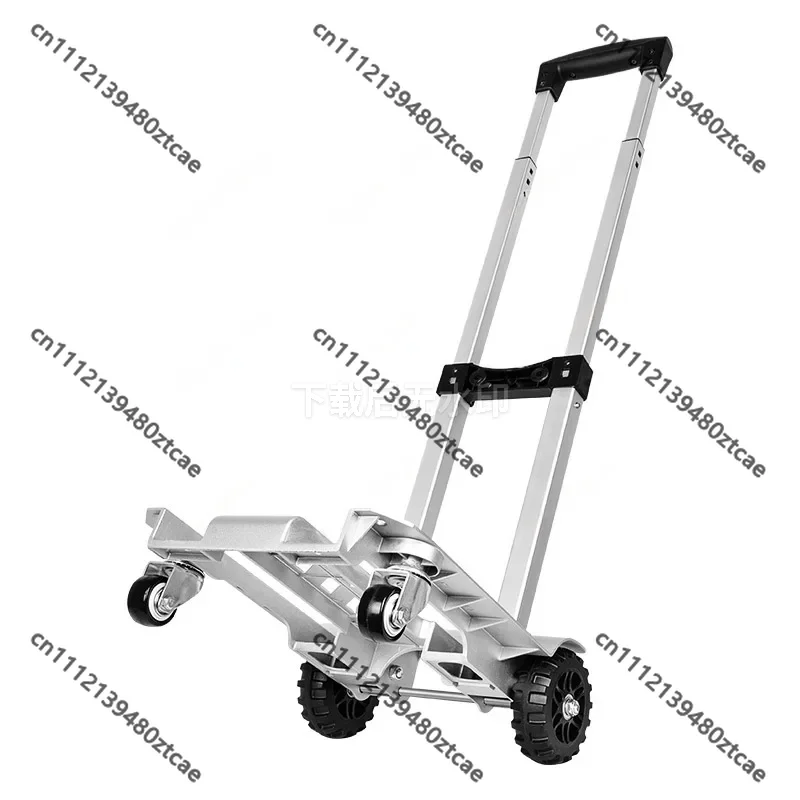 carretilla-de-mano-de-aleacion-de-aluminio-carro-de-equipaje-de-cuatro-ruedas-de-alta-resistencia-carretilla-plegable-portatil-para-transporte-diario-de-carga-en-almacenes