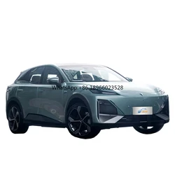 China New Cars Deepal S7 Hybrid electric Cars 620km Max Edition 2024 Deep Blue Shenlan s7 SUV New Energy Vehicle