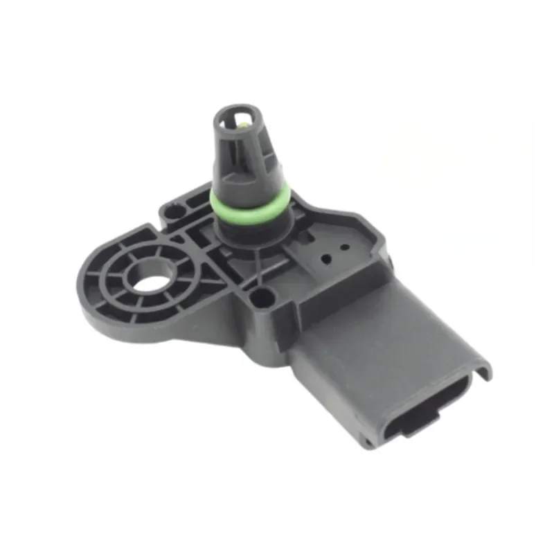 

Датчик давления впускного коллектора Figzero для BMW Mini R55 R56 R57 2005 2006 2007 2008 2009 2010